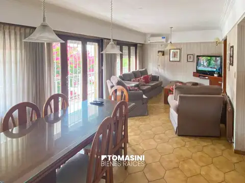 Casa en Venta en San Jose, USD 380.000