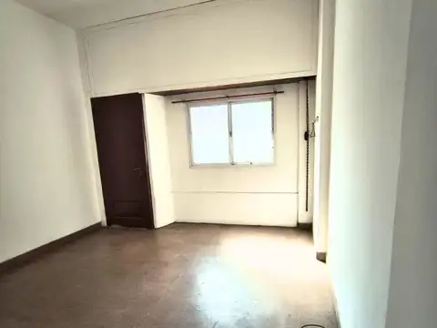 Local en Venta en Florida Belgrano/Oeste, USD 110.000