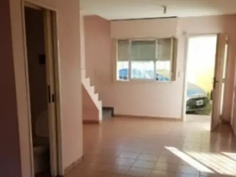 zapiola 4400
