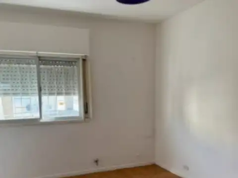 Casa en Venta en José Clemente Paz, USD 52.000