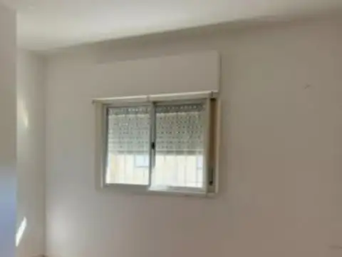 Casa en Venta 15 años