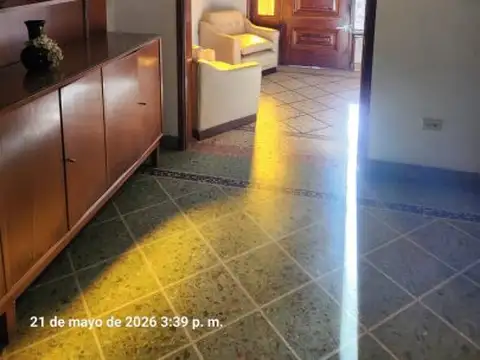 Casa en Venta en Gerli, USD 85.000
