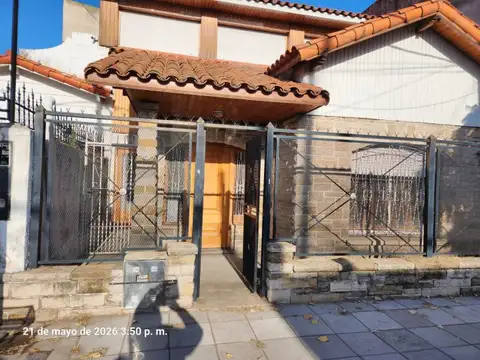 Republica del Libano 280