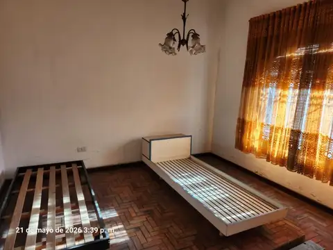 Casa en Venta 55 años