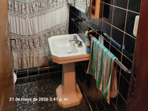 Republica del Libano 280