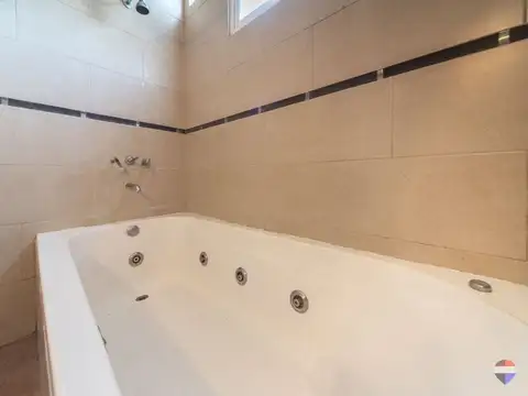 Casa en Venta en Villa Rosa, USD 140.000