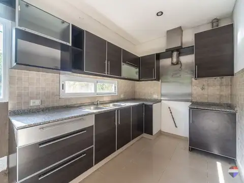 Casa en Venta 17 años