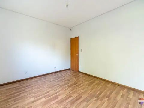 Casa en venta 4 ambientes – Barrio Pellegrini III