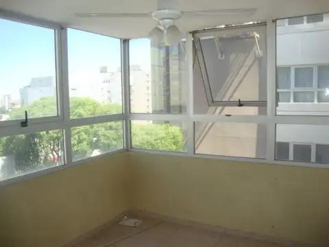 Oficina en Venta al Sur
