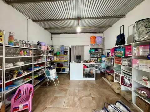 Casa en Venta al Sur