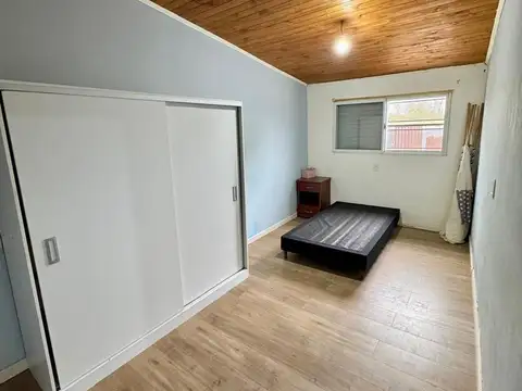 Casa en Venta 54 años