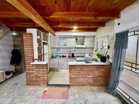 Casa en Venta en San Lorenzo, USD 75.000