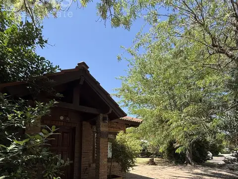 Almafuerte 3901