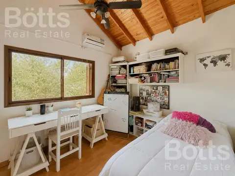 Casa en Venta 30 años