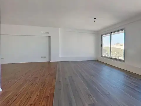 Departamento en Venta en Caballito, USD 199.900