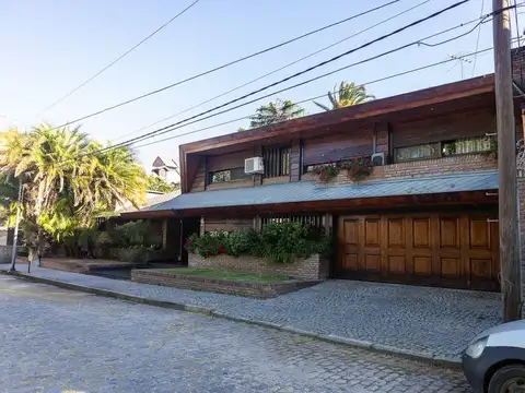 Rosario 1000