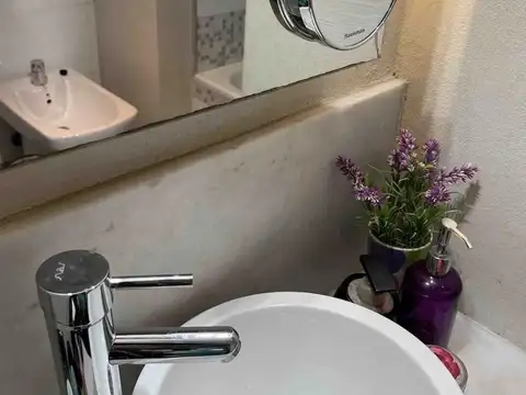 Departamento en Alquiler Temporal al Sur