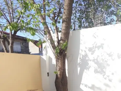 Casa en Venta en Lanus Oeste, USD 90.000
