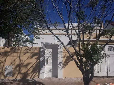 4 AMBIENTES | BALBIN al 1800