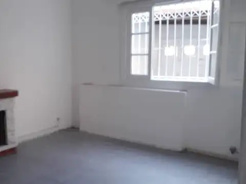 4 AMBIENTES | BALBIN al 1800