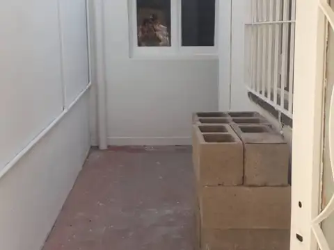 Casa en Venta 50 años