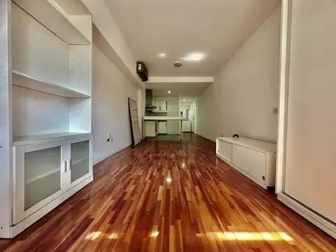 Oficina en Venta 11 años