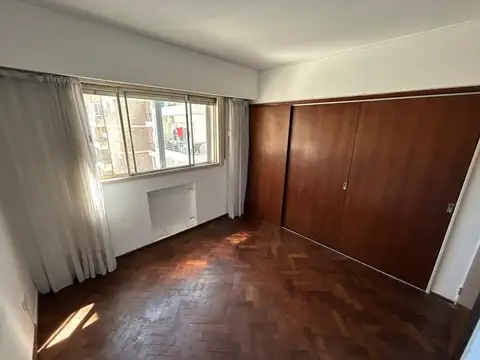 Departamento en Venta 40 años