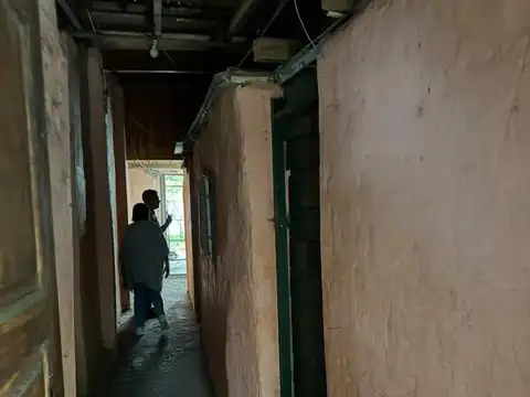 Casa en Venta 15 años