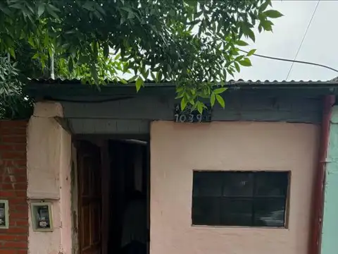 Juan José Paso 1000