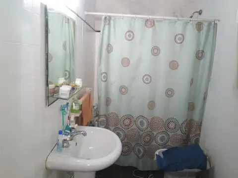 Casa en Venta de 1 dormitorio