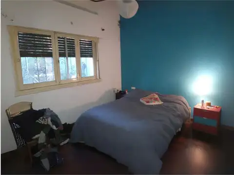 Casa en Venta de 1 dormitorio