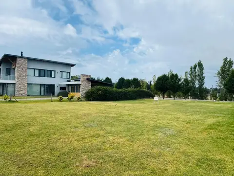 Terreno en venta en Las Prunas