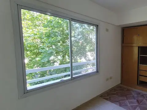 David Magdalena 2600