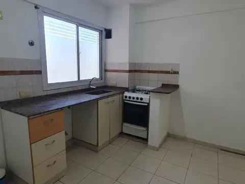 David Magdalena 2600