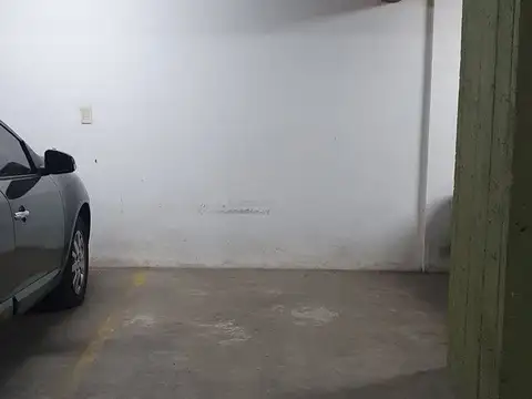 David Magdalena 2600