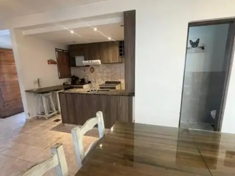 Departamento en Venta en General Rodriguez, USD 70.000