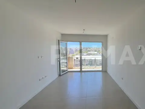 Departamento en Alquiler en Neuquen, USD 1.200.000