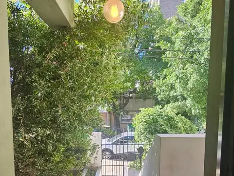 Casa en Venta en Lisandro De La Torre, USD 370.000