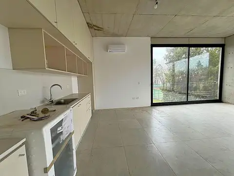 SQUARE 39 - NECOCHEA 3178  (   33001 ) , Piso 1