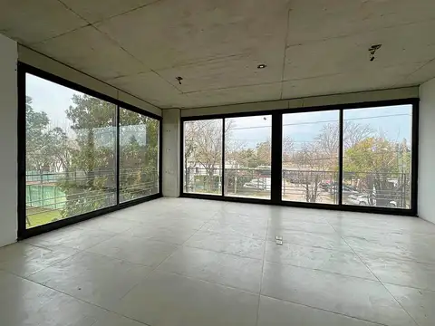 Oficina en Venta al Este