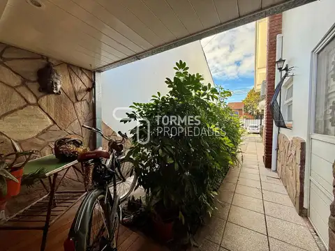 Depto Tipo Casa en Venta 16 años
