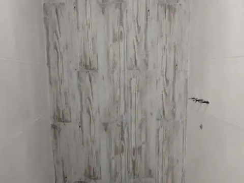 BARBARO ALQUILA DEPARTAMENTO 3 AMB. CON COCHERA