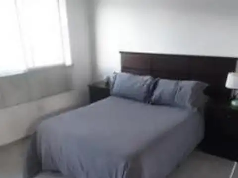 Casa en venta - 2 Dormitorios 1 Baño - La Plata