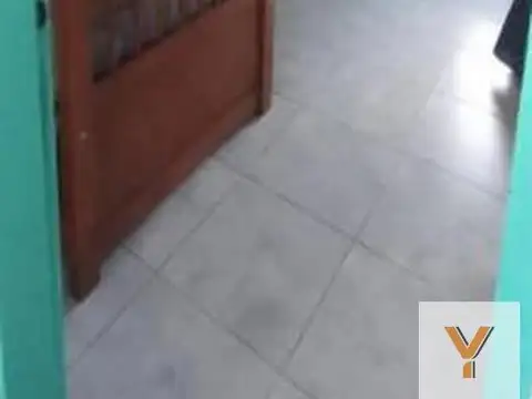 Casa en venta - 2 Dormitorios 1 Baño - La Plata