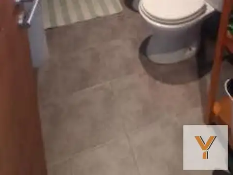 Casa en Venta 13 años