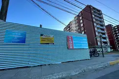 AMBAR III EXCLUSIVA PREVENTA de 3 Dormitorios