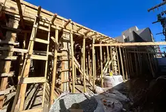 Av Libertador Gral San Martin 0 - Entrega Diciembre 2025