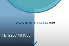 AMBAR III EXCLUSIVA PREVENTA - Foto 17