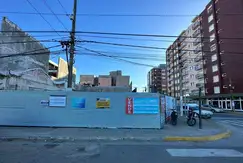 AMBAR III EXCLUSIVA PREVENTA en Mar De Ajo