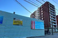 Emprendimiento en Mar De Ajo de 3 Dormitorios